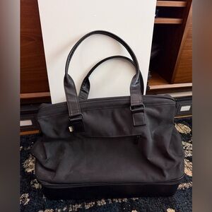 Beis Weekender Bag